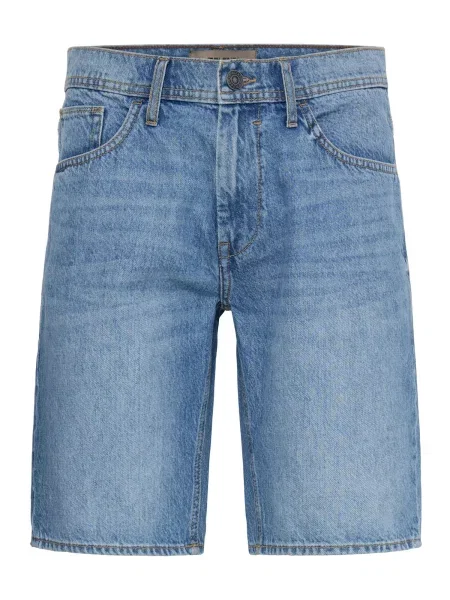 BLEND Jeans BHTwister' albastru