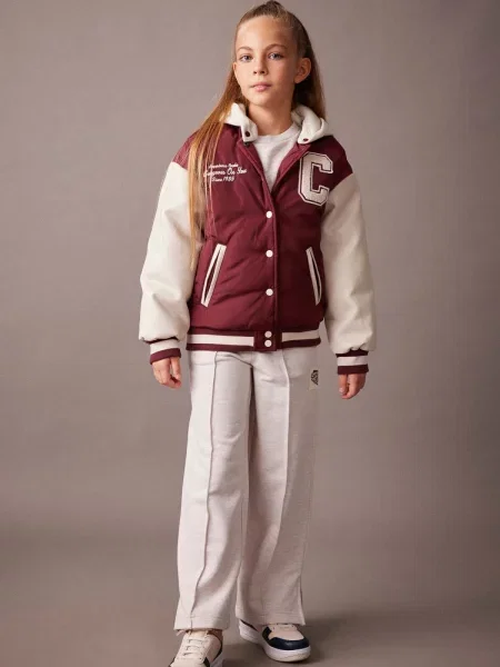 Bomber jakna Defacto