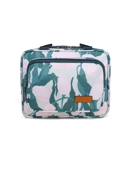 Косметичка Bagland