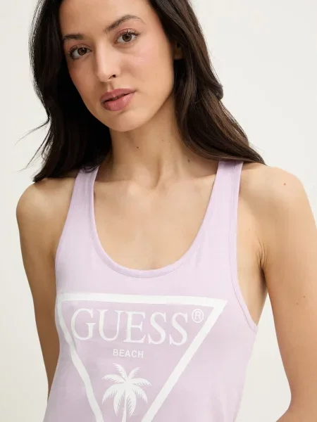 Платье Guess