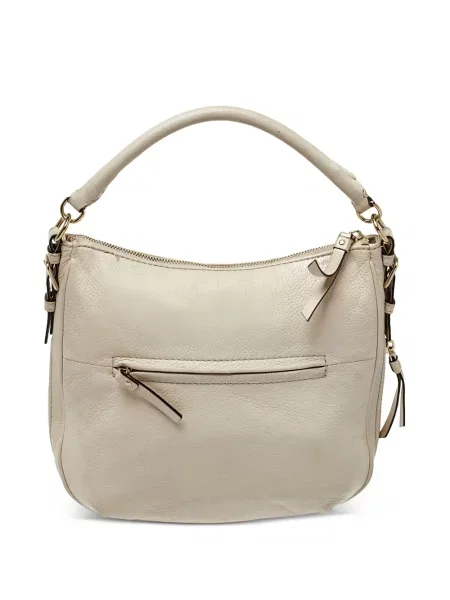 Geanta de piele Kate Spade din piele