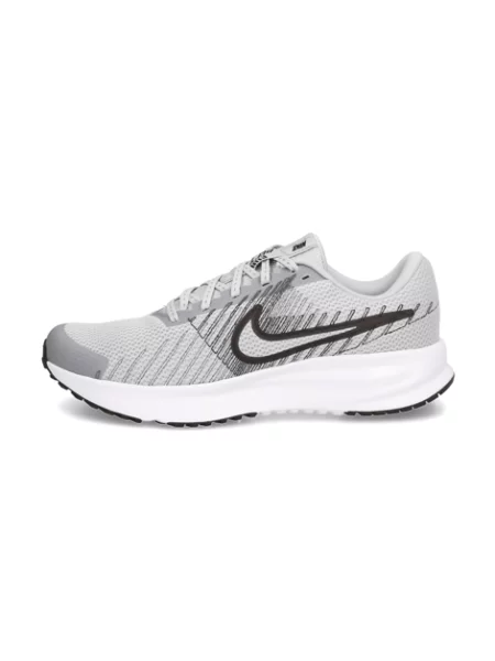 Běžecké běžecké boty Nike zelené