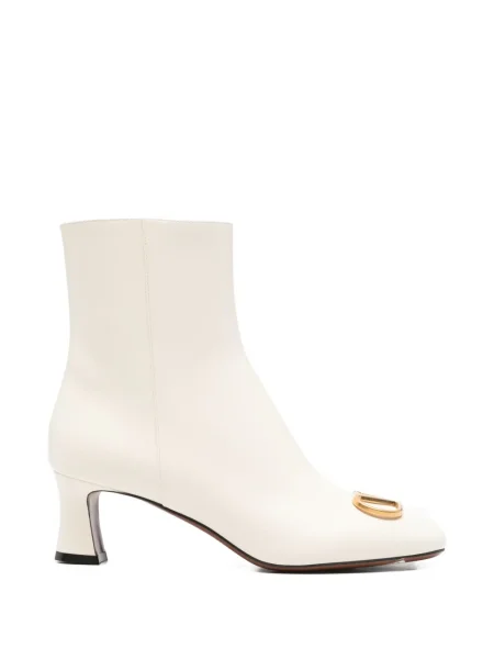 Botine Valentino Garavani