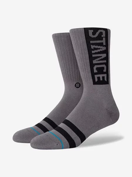 Шкарпетки Stance The OG