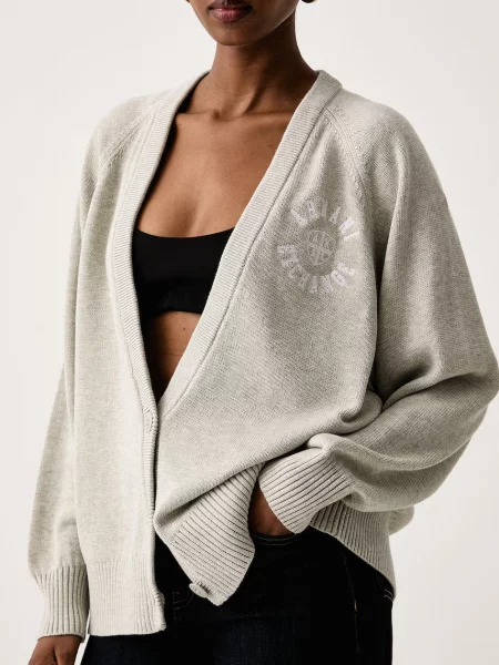 Armani Exchange кардиган