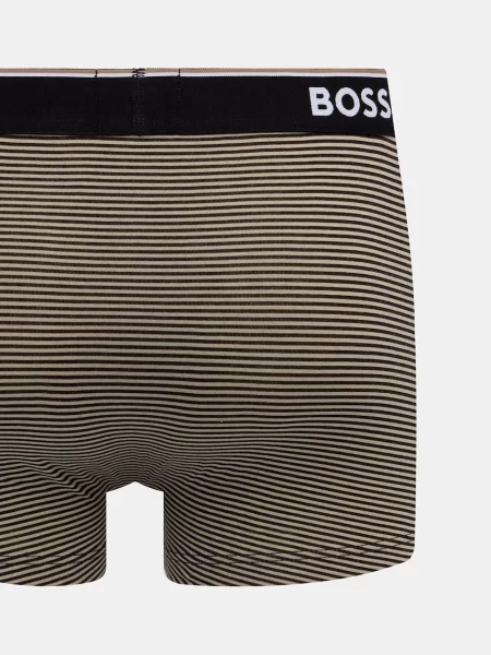 Боксеры Boss