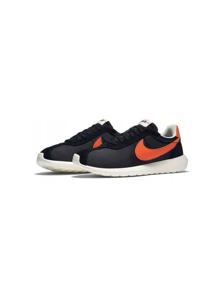 Pantofi Nike