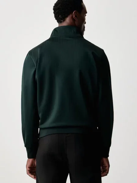 Свитер Lacoste