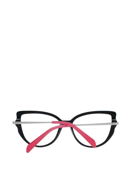 Ochelari de soare Pucci negru