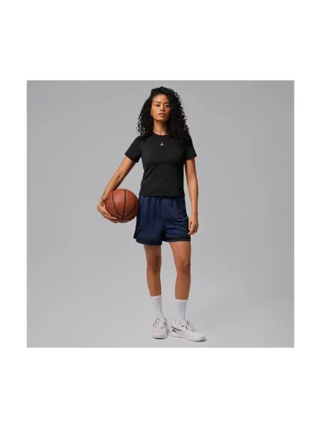 Ruha Nike fekete