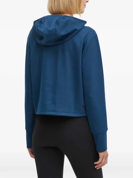 Dugo top Colmar plava