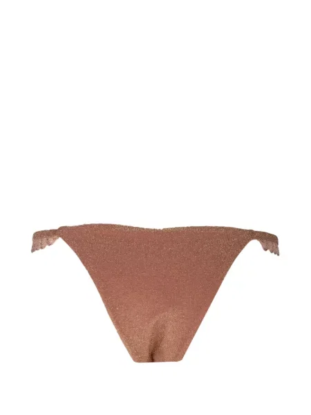 Bikini Devon Windsor roz