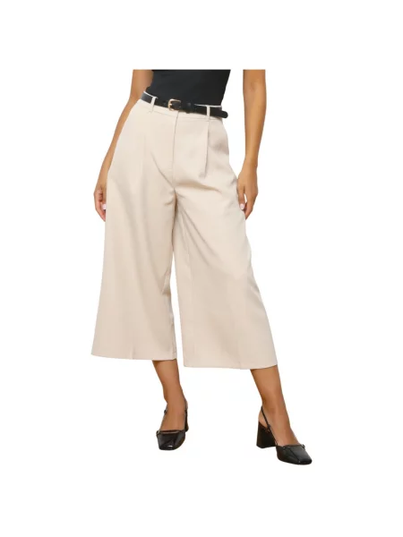 Ruha La Modeuse bézs