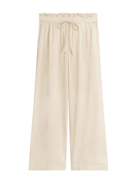 Bonprix Pantaloni bej