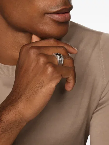 Inel David Yurman