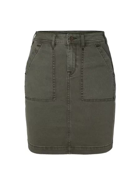 TATUUM Sukně MERANA khaki