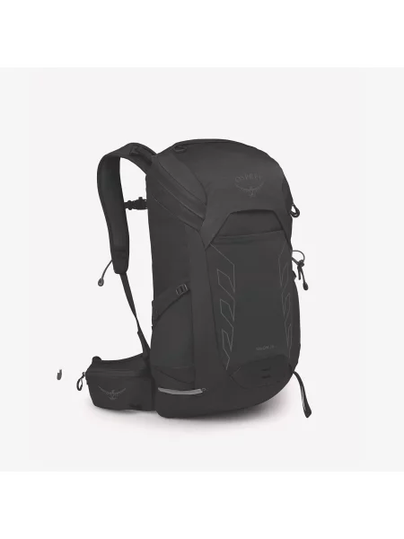Рюкзак Osprey чорний