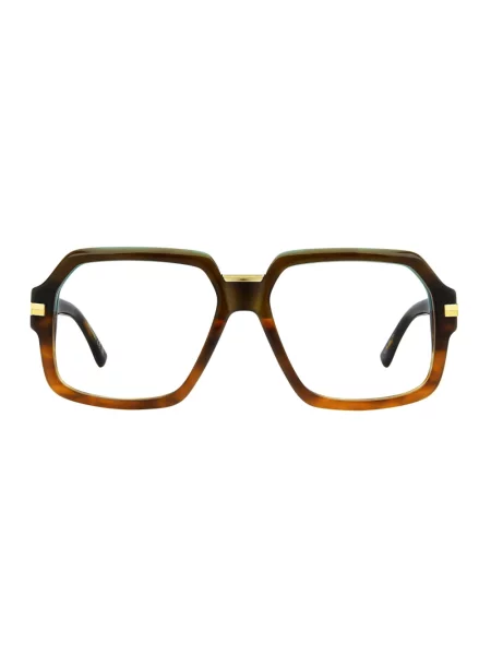 Okulary przeciwsłoneczne Dsquared2