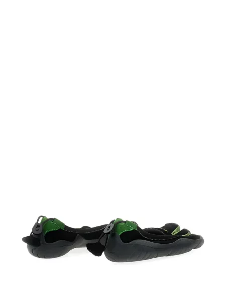 Sneakerși Vibram negru