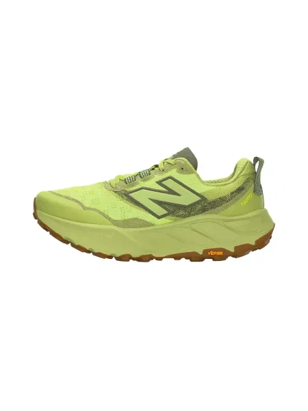 Superge New Balance zelena