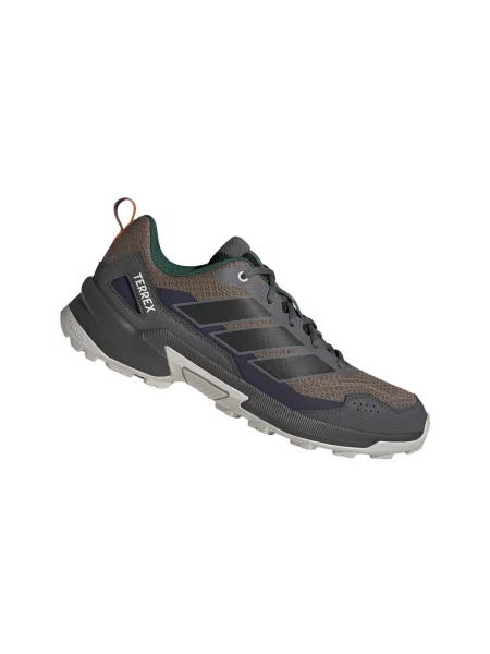 Pantofi Adidas