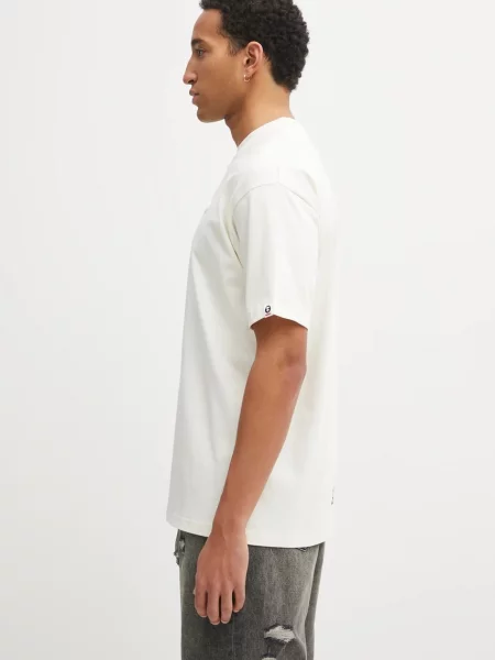 AAPE tricou din Now