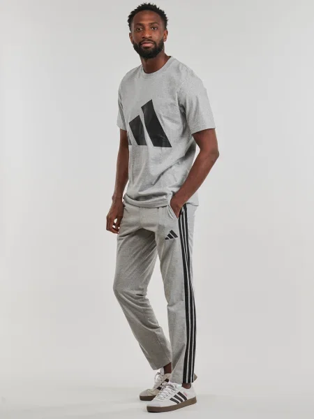 Tricou Adidas gri
