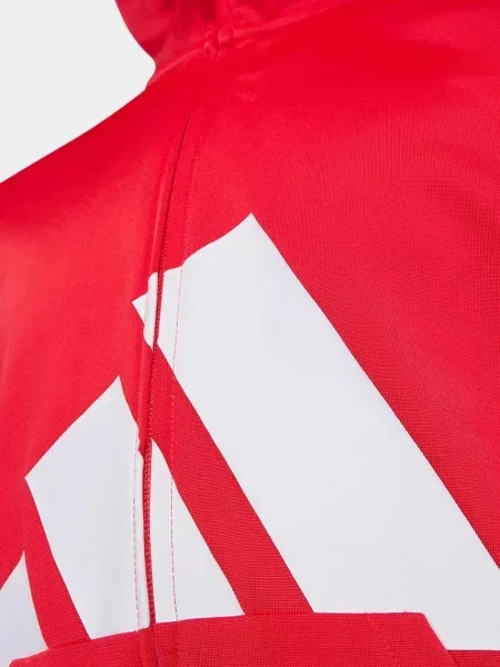 Детский спортивный костюм Adidas