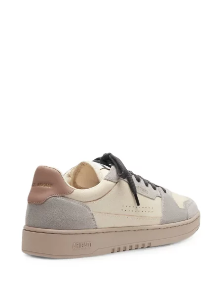 Sneakerși Axel Arigato