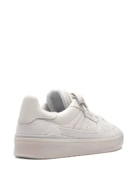 Sneakerși Axel Arigato
