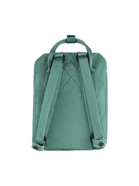 Geantă Fjallraven