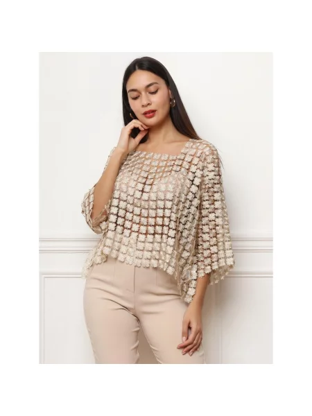 Top La Modeuse