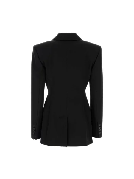 Marynarka Givenchy czarna