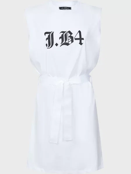 Сукня J.b4 Just Before біла