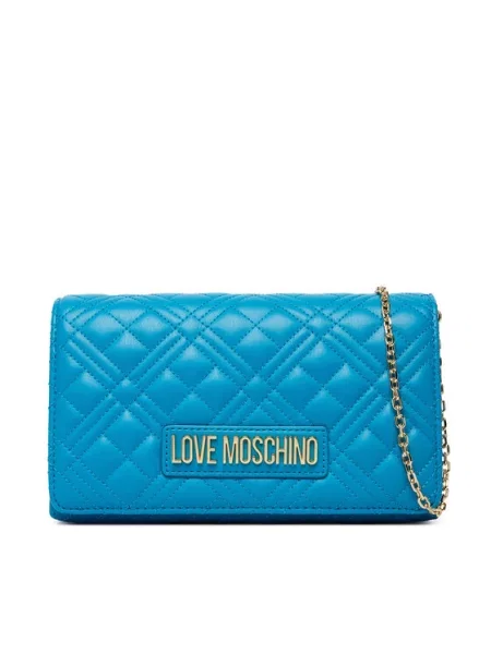 Сумка Love Moschino