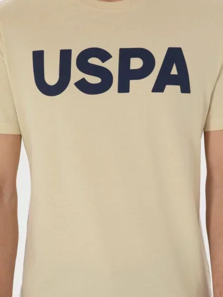 Поло U.s. Polo