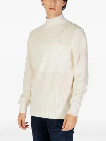 Pulover Calvin Klein Jeans