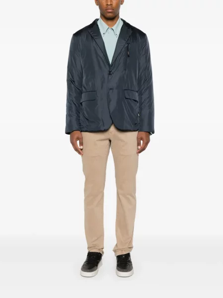 Chinos kelnes Jacob Cohën