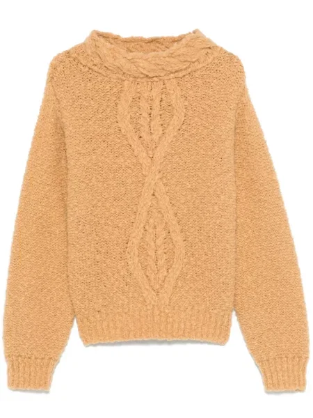 Pulover Isabel Marant maro