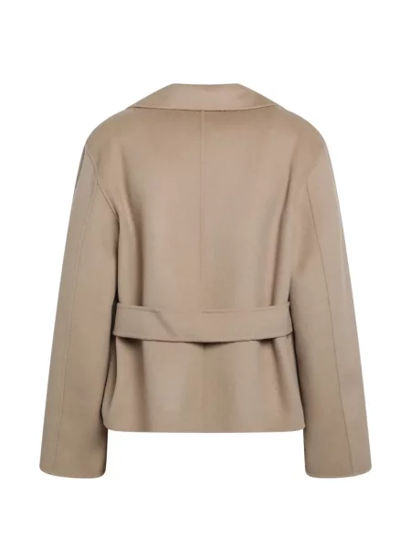 Geacă Weekend Max Mara cu rever