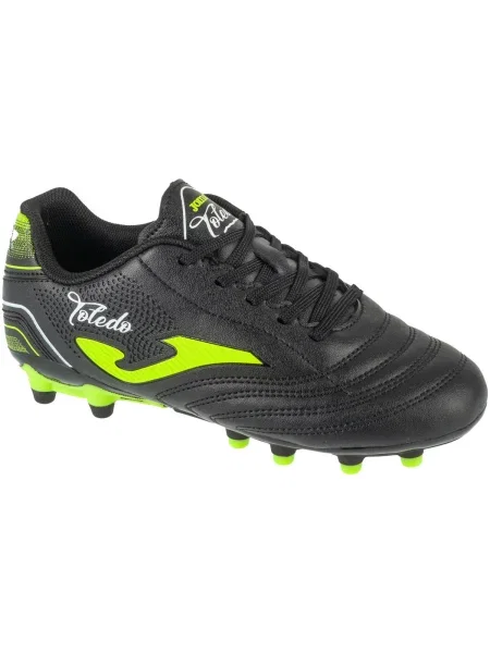 Pantofi copii Joma negru