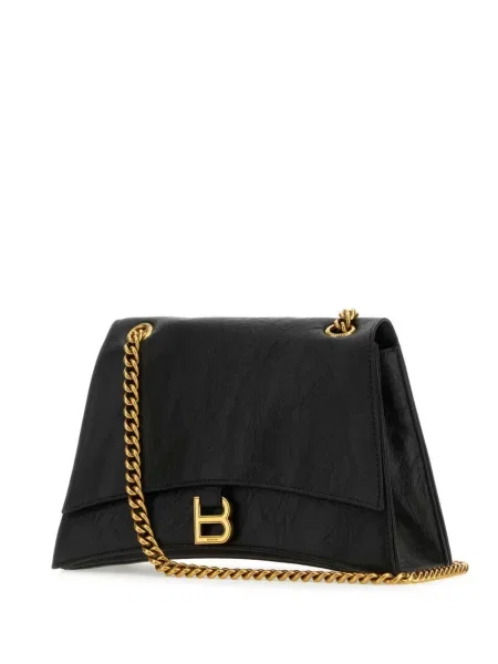 Geantă Balenciaga negru
