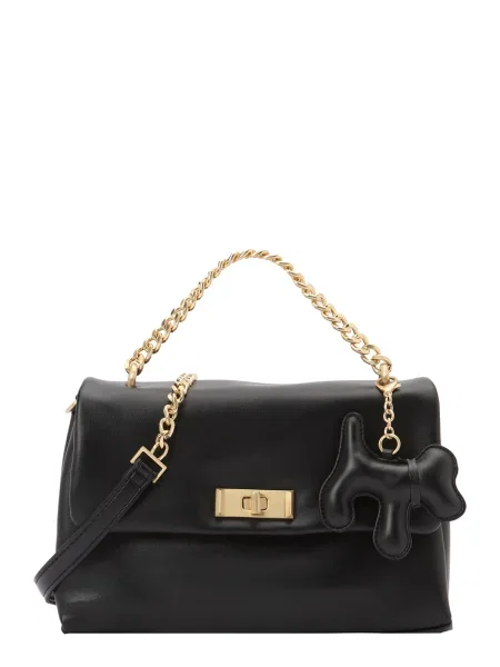 ALDO Geantă de umăr KATE' negru