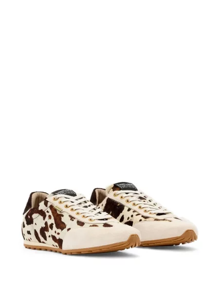 Sneakerși Allsaints
