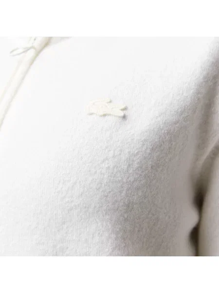 Lacoste светр