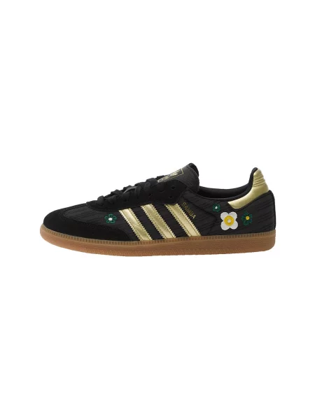 Pantofi Adidas negru