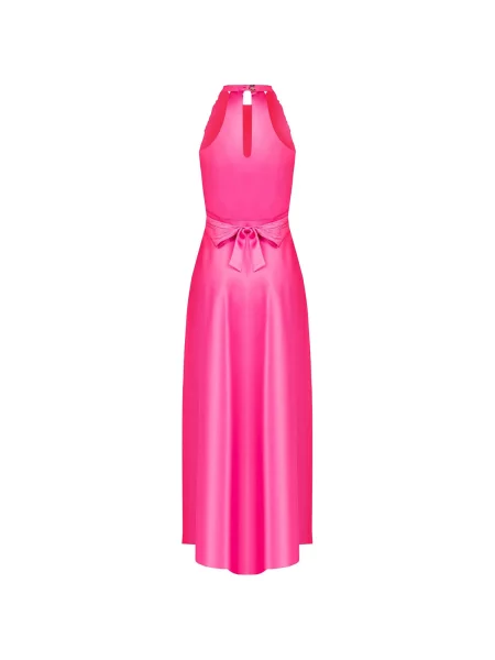 Rochie Rinascimento roz
