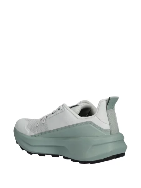 Sneakerși Mammut