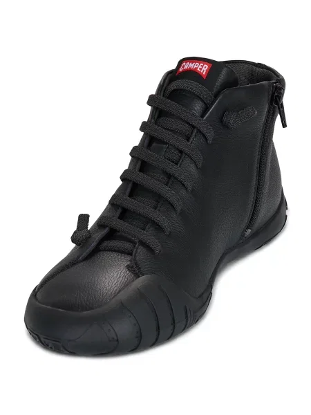 Pantofi Camper negru