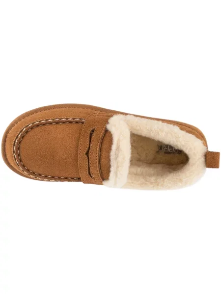 Loafer Esprit barna